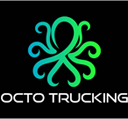 Octo Trucking, LLC