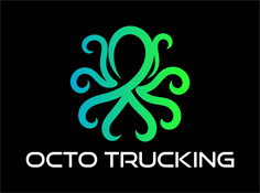 Octo Trucking, LLC