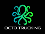 Octo Trucking, LLC